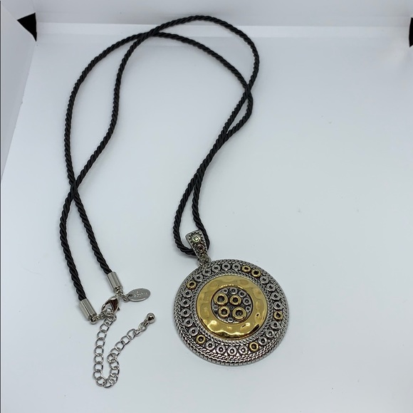 Lia Sophia Jewelry - Lia Sophia 30” Necklace Lia Sophia Jewelry - Lia Sophia 30” Necklace
